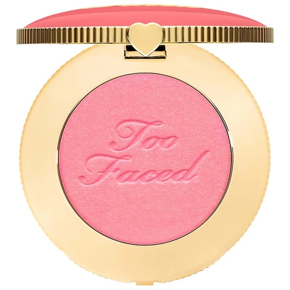 Too Faced Other - Too Faced Cloud Crush Blush (multiple shades)